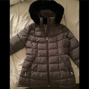 Calvin Klein Winter Coat
